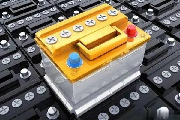 導(dǎo)致鉛酸蓄電池報(bào)廢的原因有哪些？