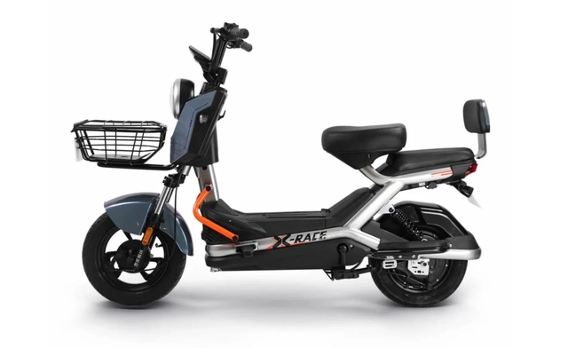 電動車鉛酸電池、石墨烯電池、鋰電池，哪個續(xù)航更強？