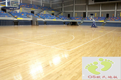 20140812103495259525.jpg 20140812103495259525.jpg