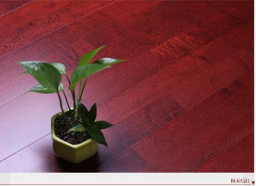 QQ截圖20170628081305.jpg QQ截圖20170628081305.jpg