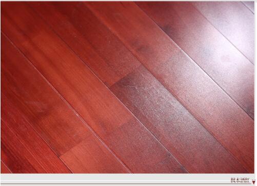 QQ截圖20170628081255.jpg QQ截圖20170628081255.jpg