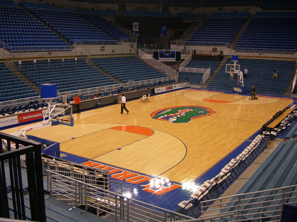 2195672657_8663b035b8_b_副本.jpg 2195672657_8663b035b8_b_副本.jpg