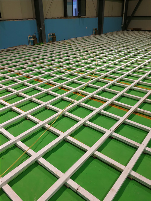 IMG_20170627_204748.jpg IMG_20170627_204748.jpg