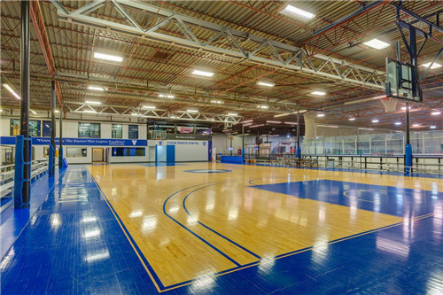 4a87e9cf2701aaf9.jpg 4a87e9cf2701aaf9.jpg