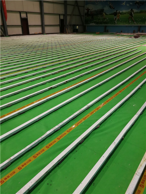 IMG_20170627_204738.jpg IMG_20170627_204738.jpg