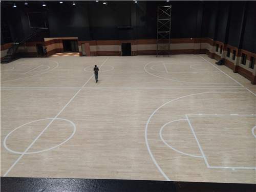 mmexport1527479060237.jpg mmexport1527479060237.jpg