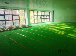 Ռ_(ti)\(yn)(dng)(chng)ľذ^õЩ