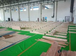 pǻ@\(yn)(dng)ľذαB(yng)