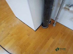 \(yn)(dng)(chng)ľذ^õ