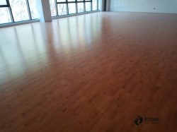 W(xu)Уľ_(ti)\(yn)(dng)ľذʩλ